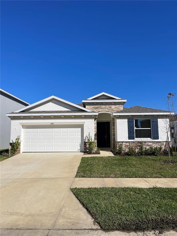 Photo - 2284 Rikkola Ln