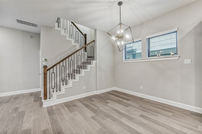 Photo - 3311 Full Bellied Ln