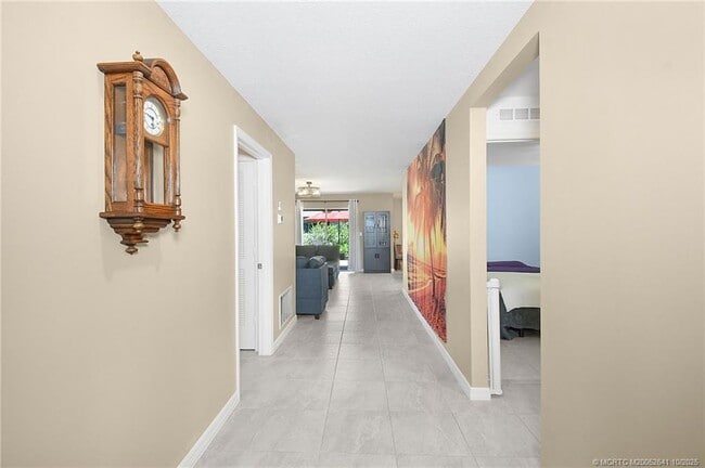 Photo - 5501 Jamboree Dr