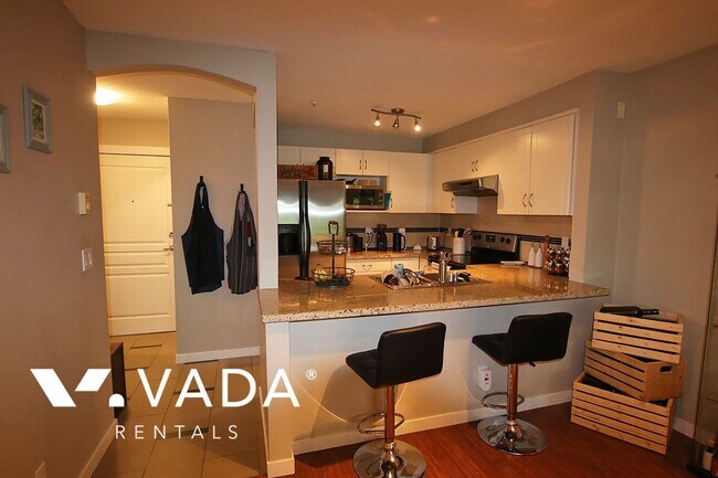 Photo - Glenmore 1 Bedroom Apartment For Rent 103-... Unit 103