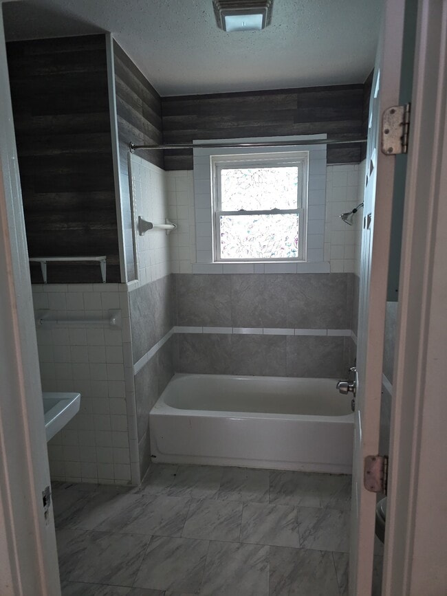 Photo - 5208 Bernardo De Galvez Ave