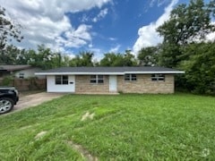 Building Photo - 1203 Crk Rental