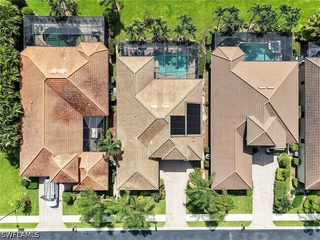 Photo - 7660 Cottesmore Dr