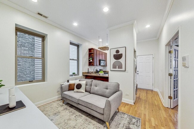 Photo - 524 N Armour St