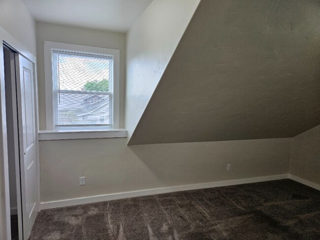 Photo - 1401 Oakley Ave Unidad 11