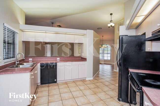 Photo - 3424 68th St Cir E