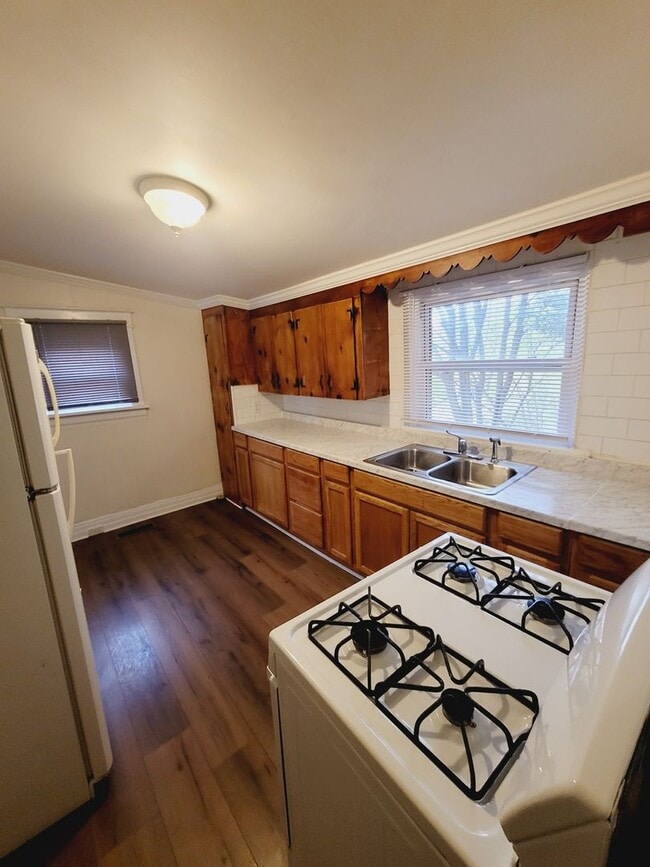 Photo - Beautiful Renovated Single Family Home!