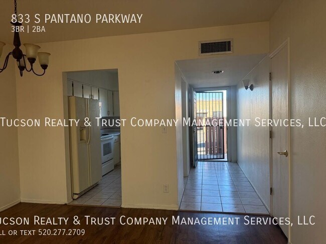 Photo - Charming East Side 3 Bedroom!