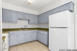 Photo - 5726 Alnwick St