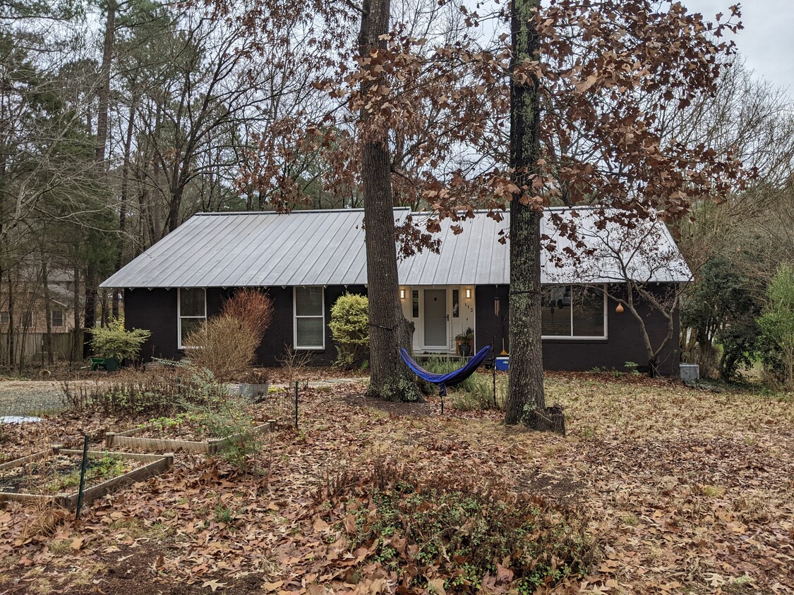 Photo - 113 Galax Ln (Durham, NC)