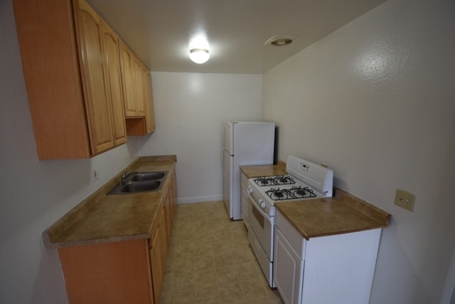Photo - 7841 Sayonara Dr Unit D