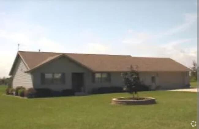 Building Photo - 16120 Melba Ln Rental