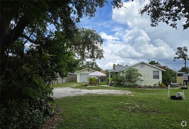 Building Photo - 1843 KENILWORTH St Rental