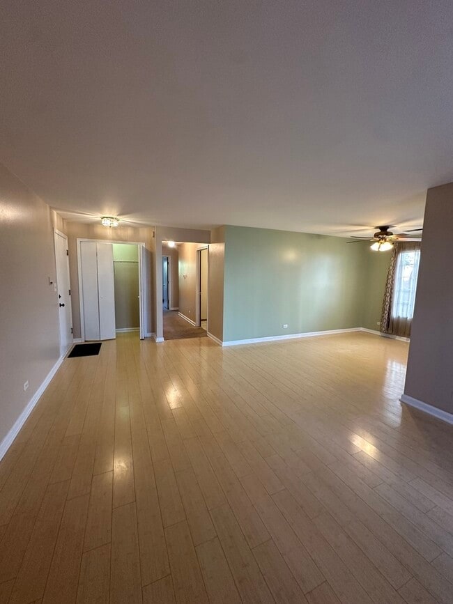 Photo - 311 Sheffield Ct Unit 1