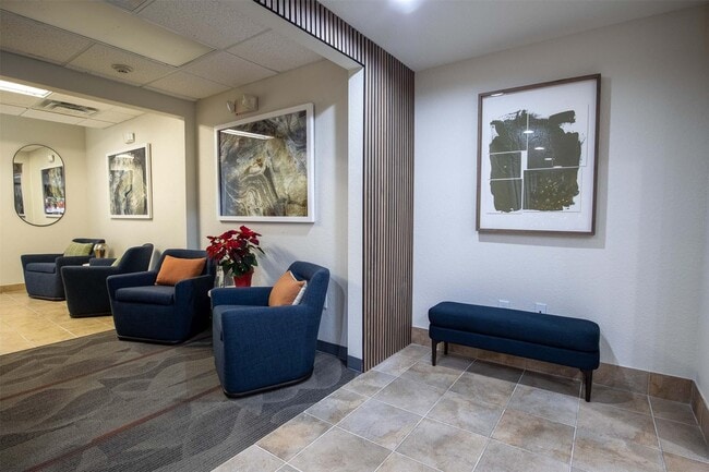 Building Photo - 12254 Farm to Market 1960 Rd W Unit 219