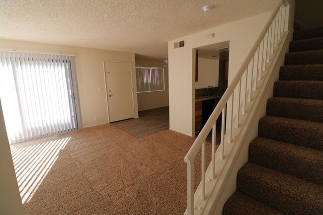 Meadowood Apartments