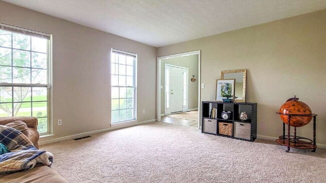 Photo - 34835 Cambridge Dr