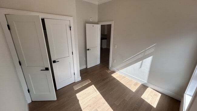 Photo - 22 Highgate St Unit 1