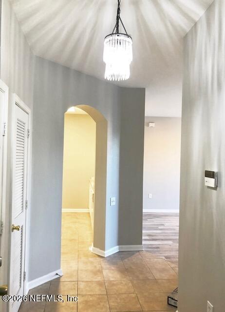 Photo - 7990 Baymeadows Rd Unit 923