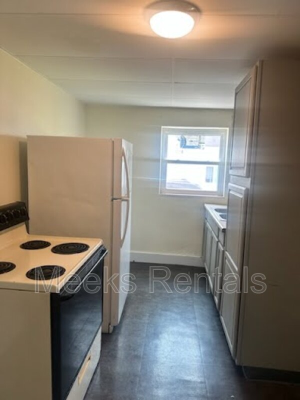 Photo - 405 29th St W Unidad Apt. B