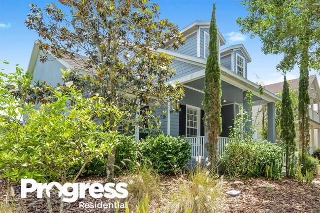 Photo - 3303 Primrose Willow Dr