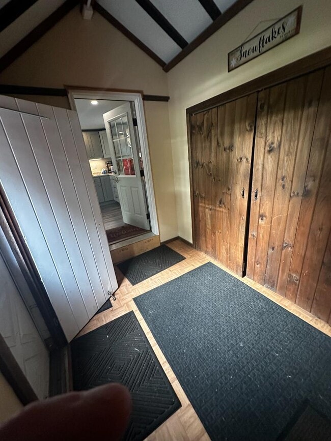 Photo - 802 Methodist Rd