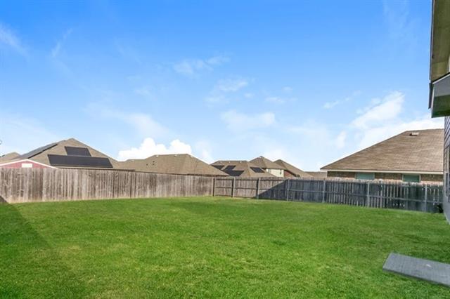 Photo - 1606 Oriole St