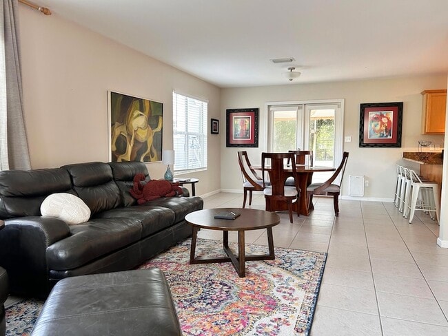 19 Coco Ct