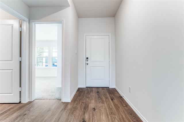 Photo - 1704 Basalt Ln