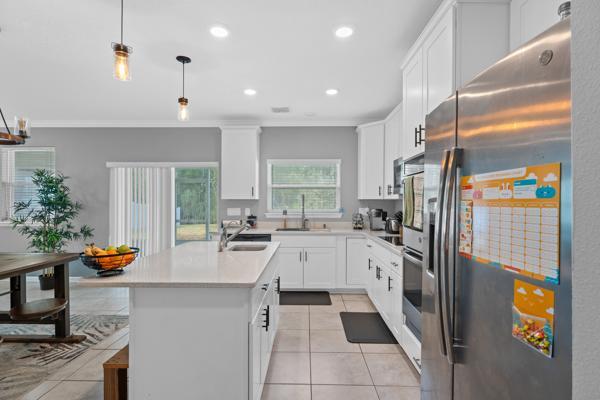 Photo - 23 Tumbled Stone Wy