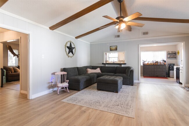 Photo - 13418 Paradise Valley Dr