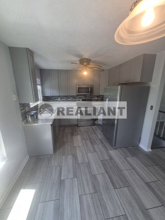Photo - 1725 Promontory Dr
