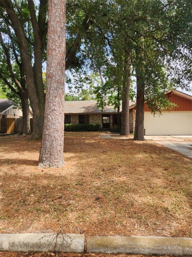 Building Photo - 4414 Adonis Dr Rental