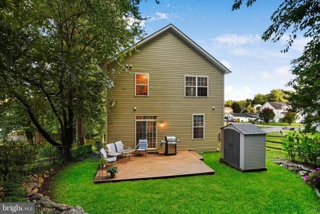 Photo - 856 Bayview Dr