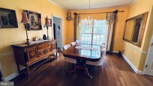 Photo - 21355 Fernbrook Ct