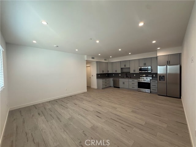 Photo - 10453 Etiwanda Ave