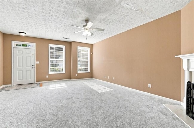 Photo - 3063 Kentmere Dr