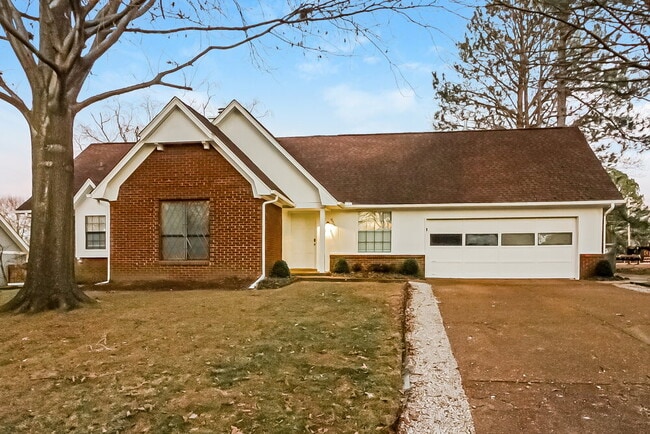 Building Photo - 938 Pheasant Hollow Dr