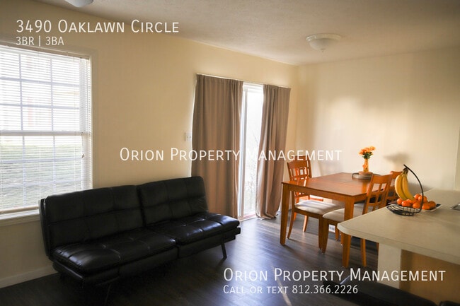 Photo - 3490 S Oaklawn Cir