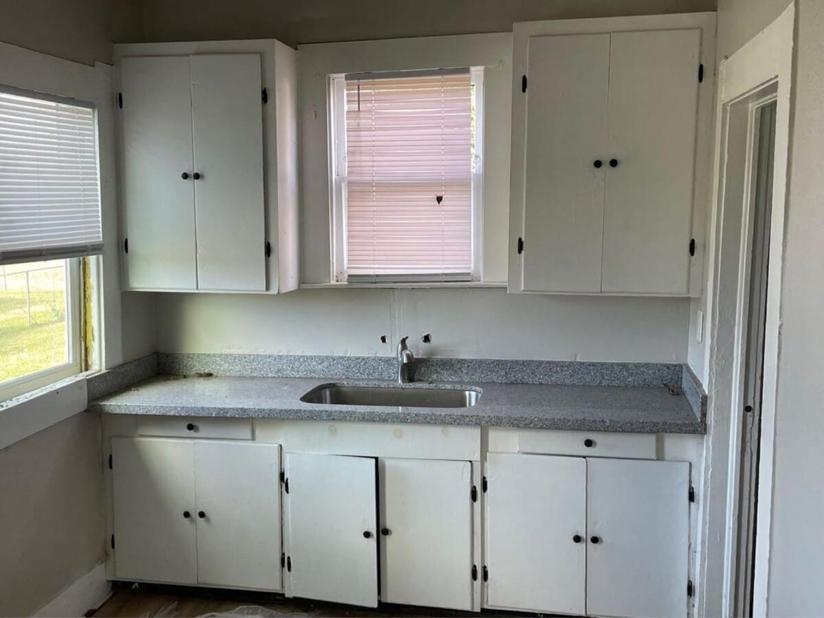 Photo - 724 Orange Ave