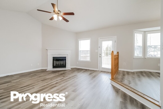 Photo - 944 S Philwood Ct