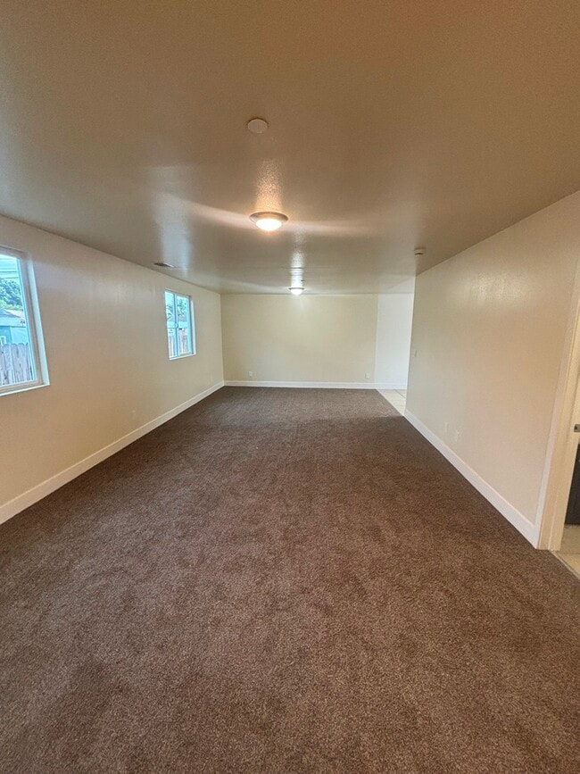 Photo - 232 W 91st St Townhome