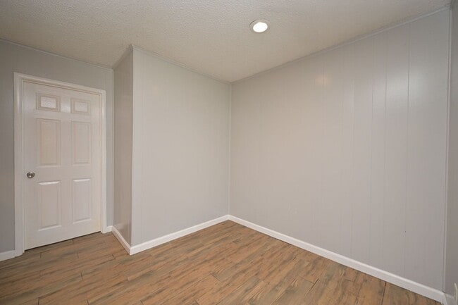 Photo - 506 N 3rd St Unidad 2