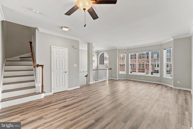 Photo - 165 Spencer Terrace SE
