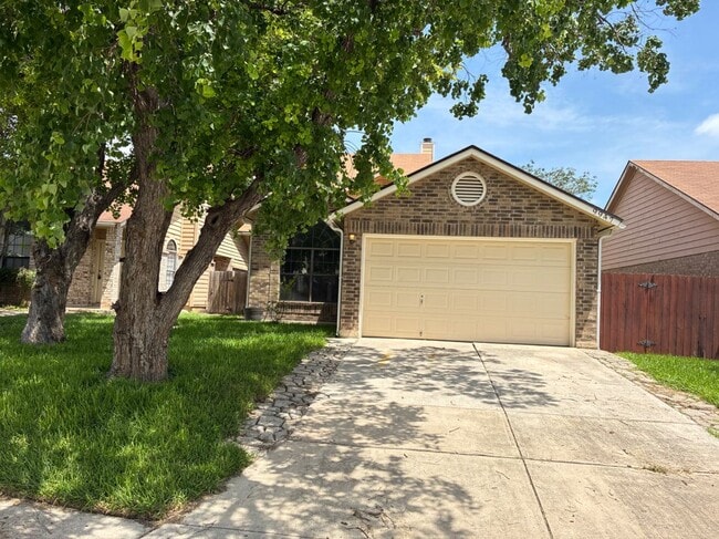Photo - 9947 Echo Plain Dr