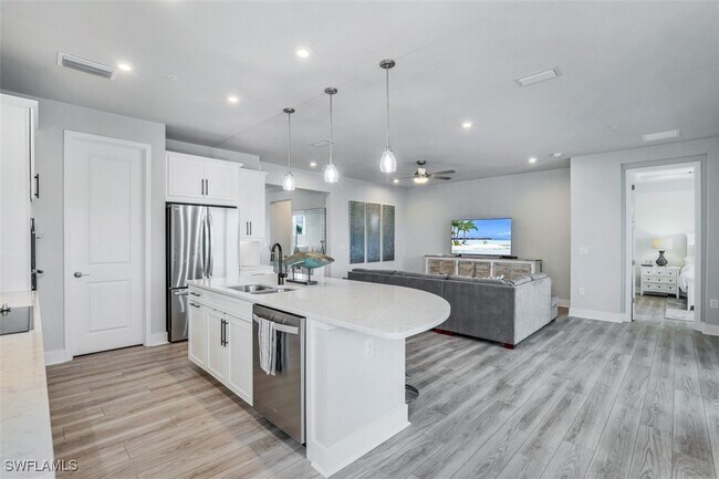 Photo - 4705 Arboretum Cir