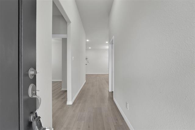 Photo - 2514 Vera Wy