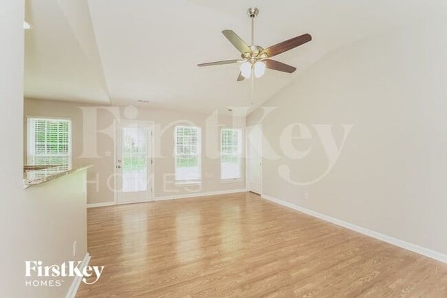 Photo - 246 Grayland Rd Casa