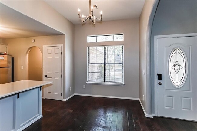 Photo - 3004 SW 124th St