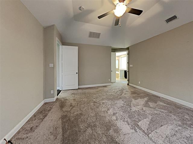 Photo - 1004 Indian Grass Ln